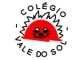 Logo de Colégio Vale do Sol
